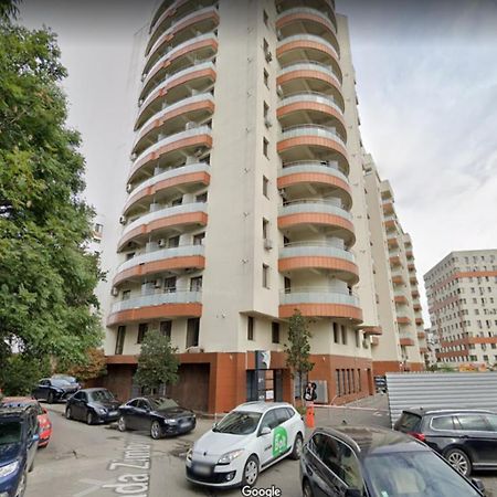 Isabell Home Jassy Zewnętrze zdjęcie