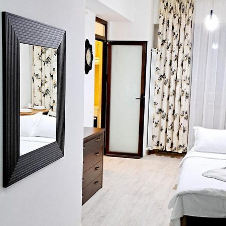 Isabell Home Jassy Zewnętrze zdjęcie