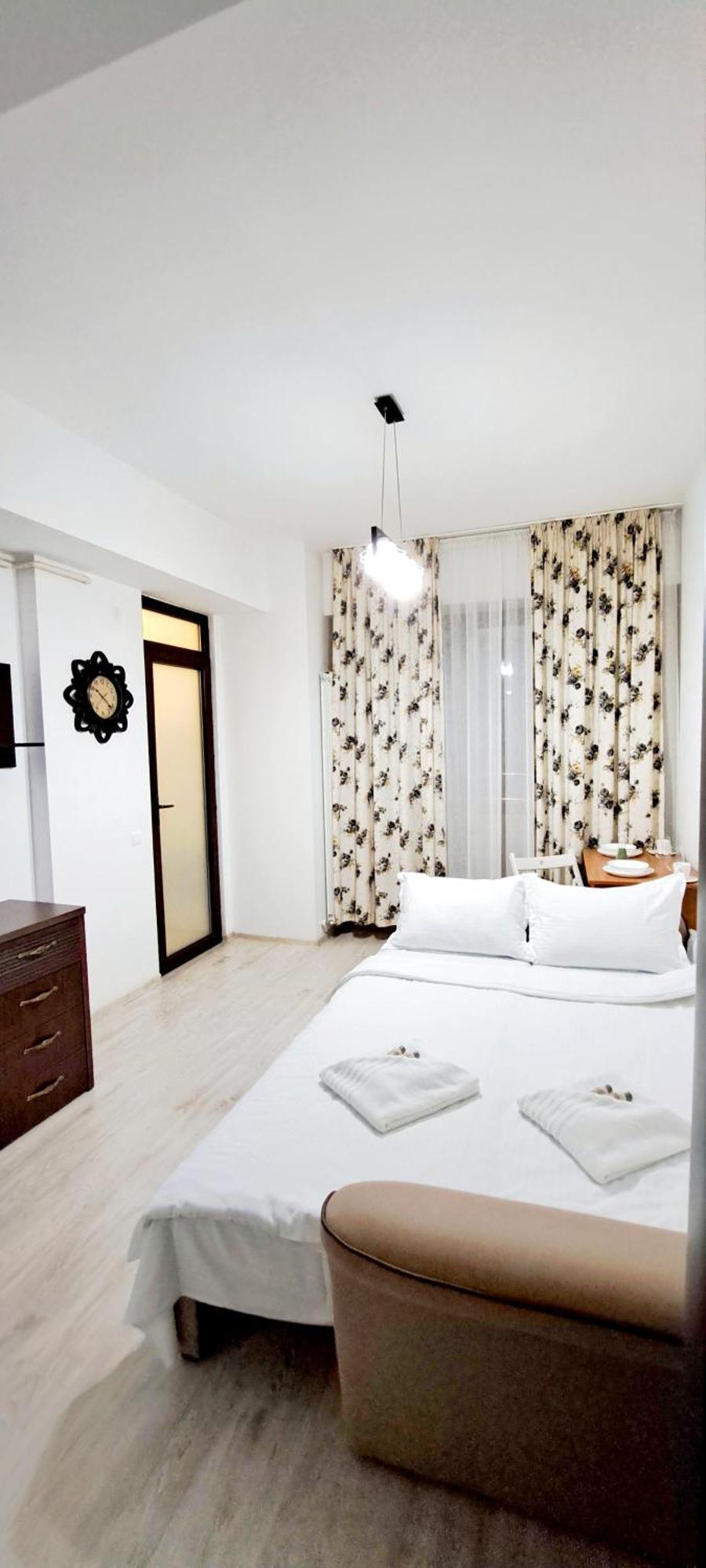 Isabell Home Jassy Zewnętrze zdjęcie