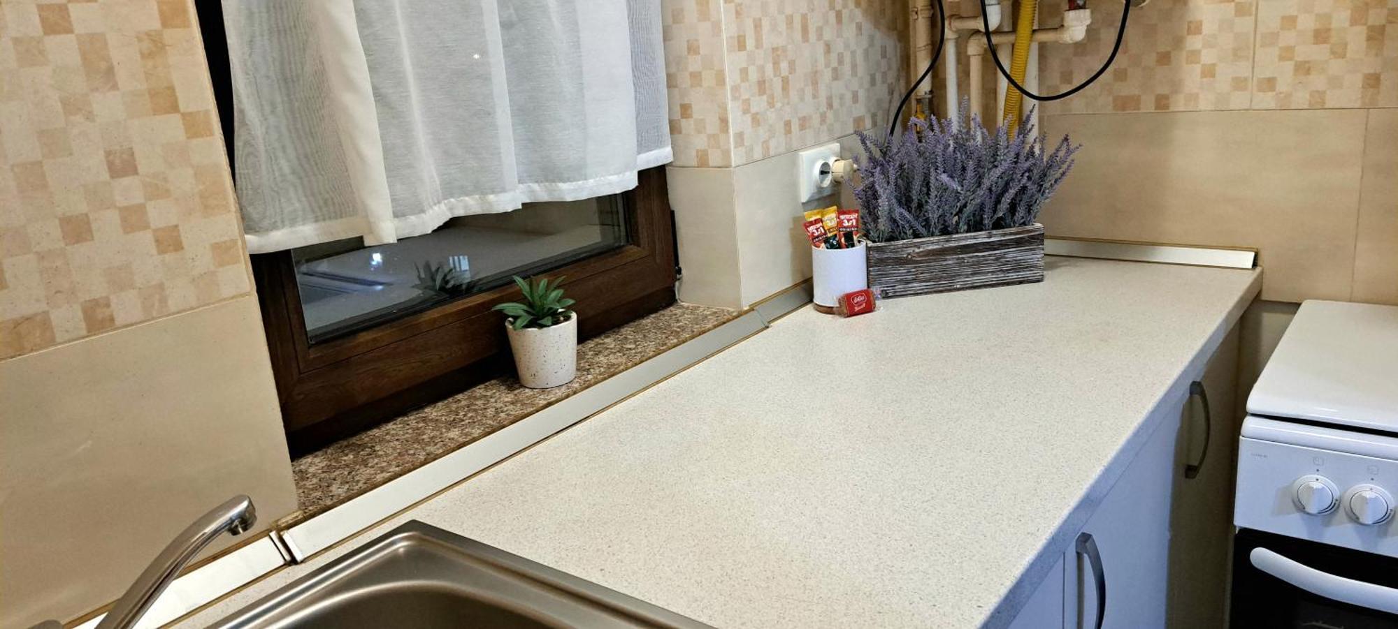 Isabell Home Jassy Zewnętrze zdjęcie
