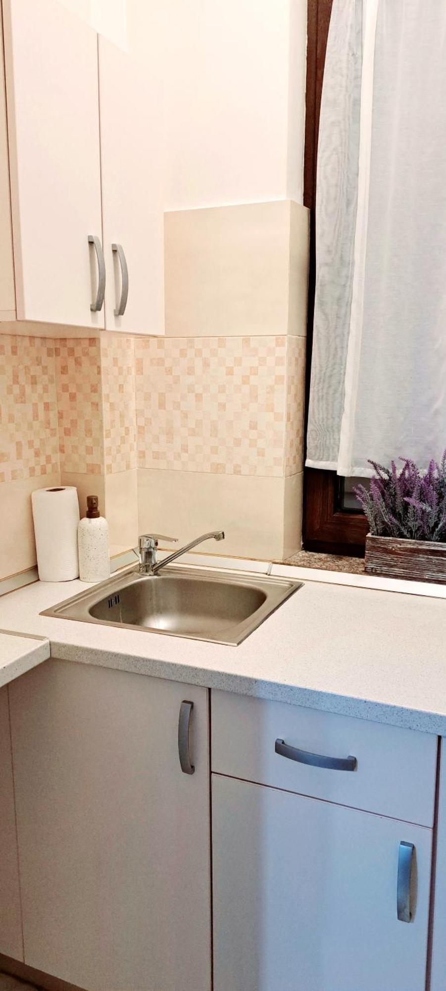 Isabell Home Jassy Zewnętrze zdjęcie