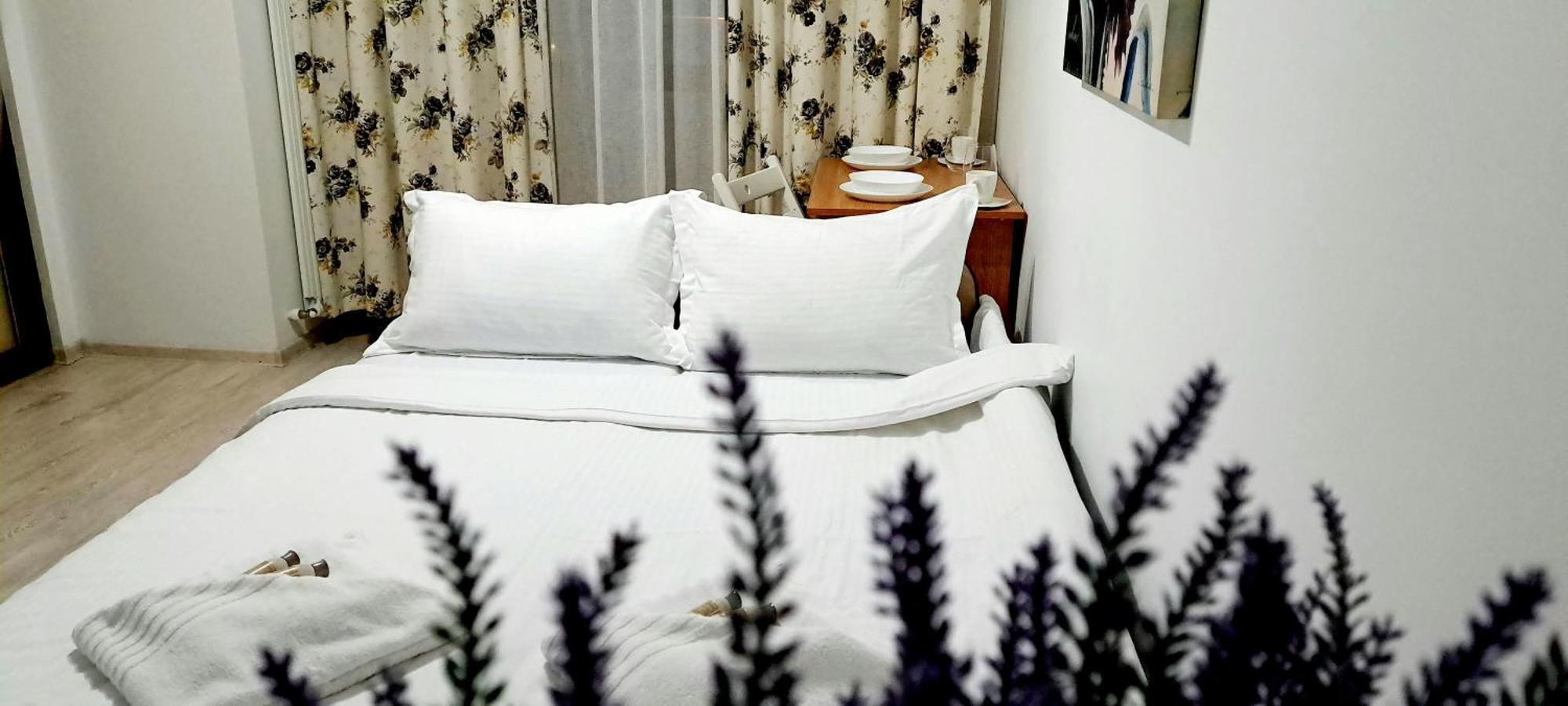 Isabell Home Jassy Zewnętrze zdjęcie