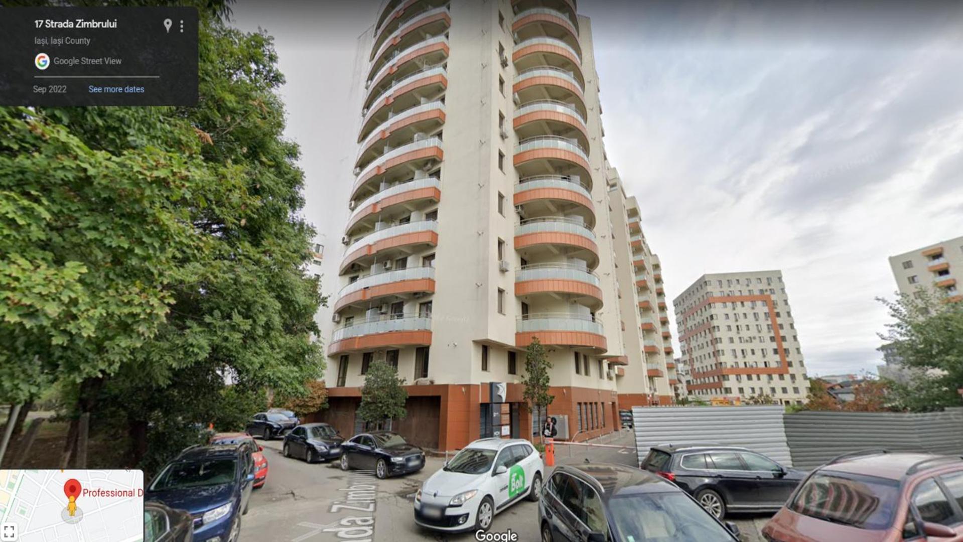 Isabell Home Jassy Zewnętrze zdjęcie