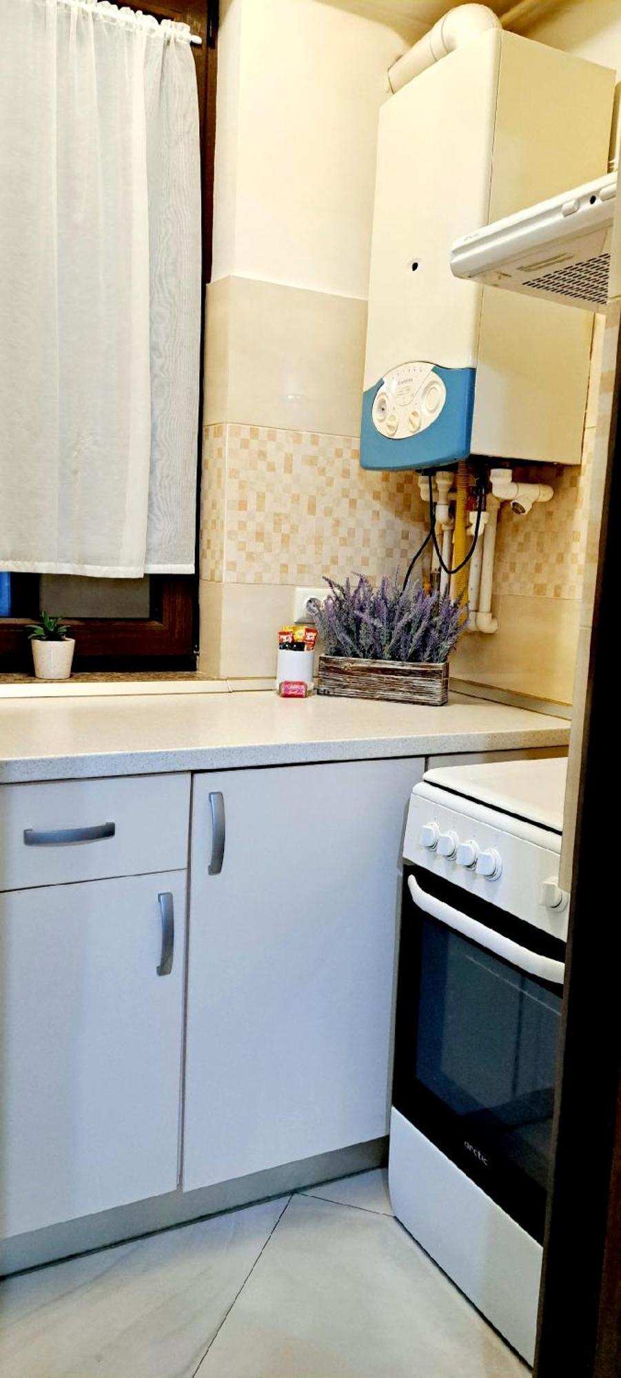 Isabell Home Jassy Zewnętrze zdjęcie