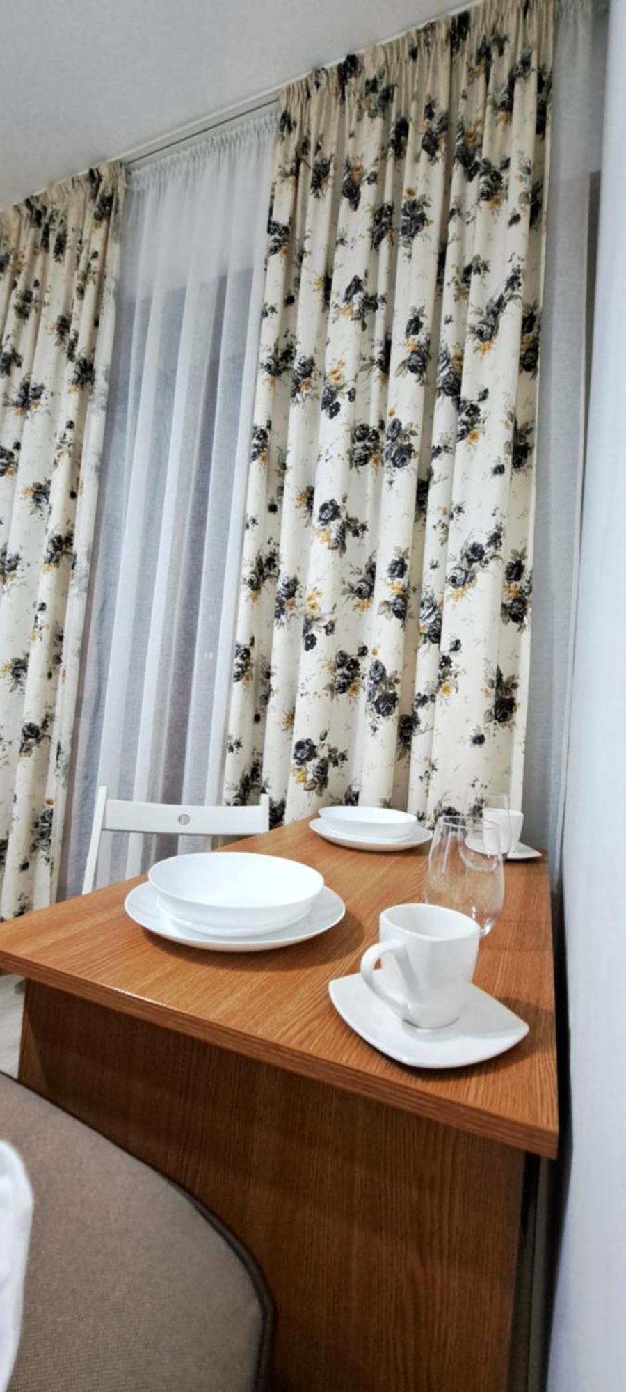 Isabell Home Jassy Zewnętrze zdjęcie