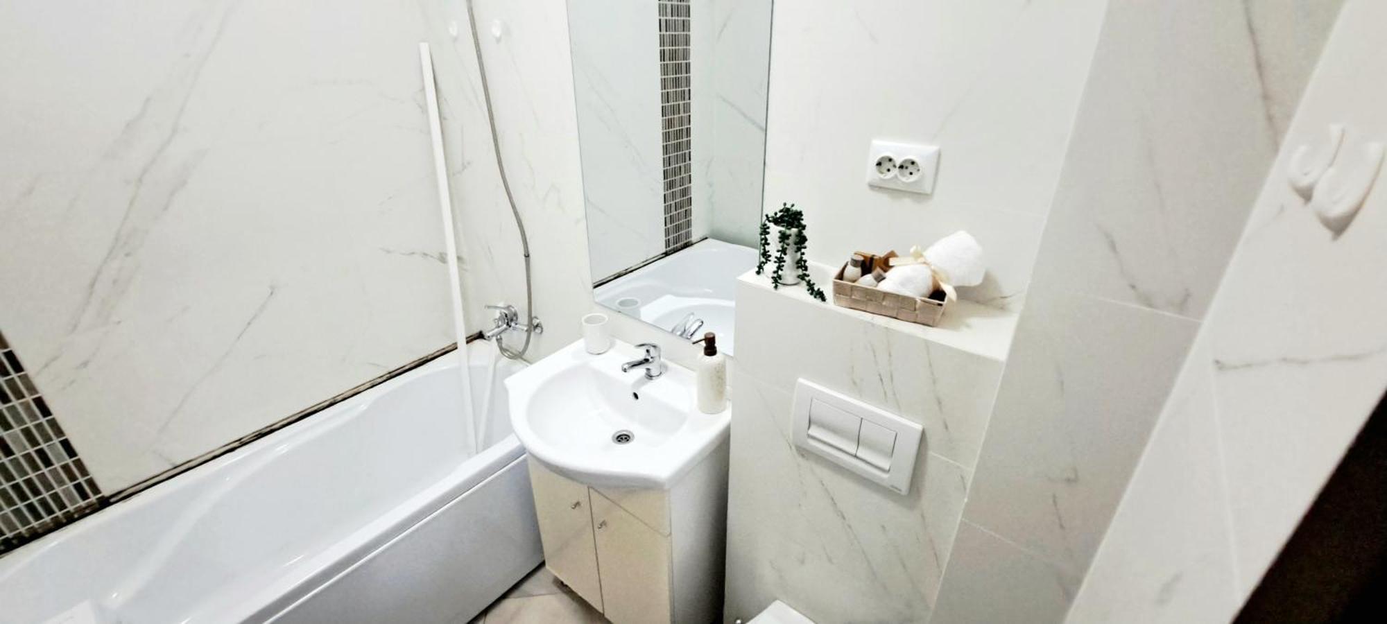 Isabell Home Jassy Zewnętrze zdjęcie