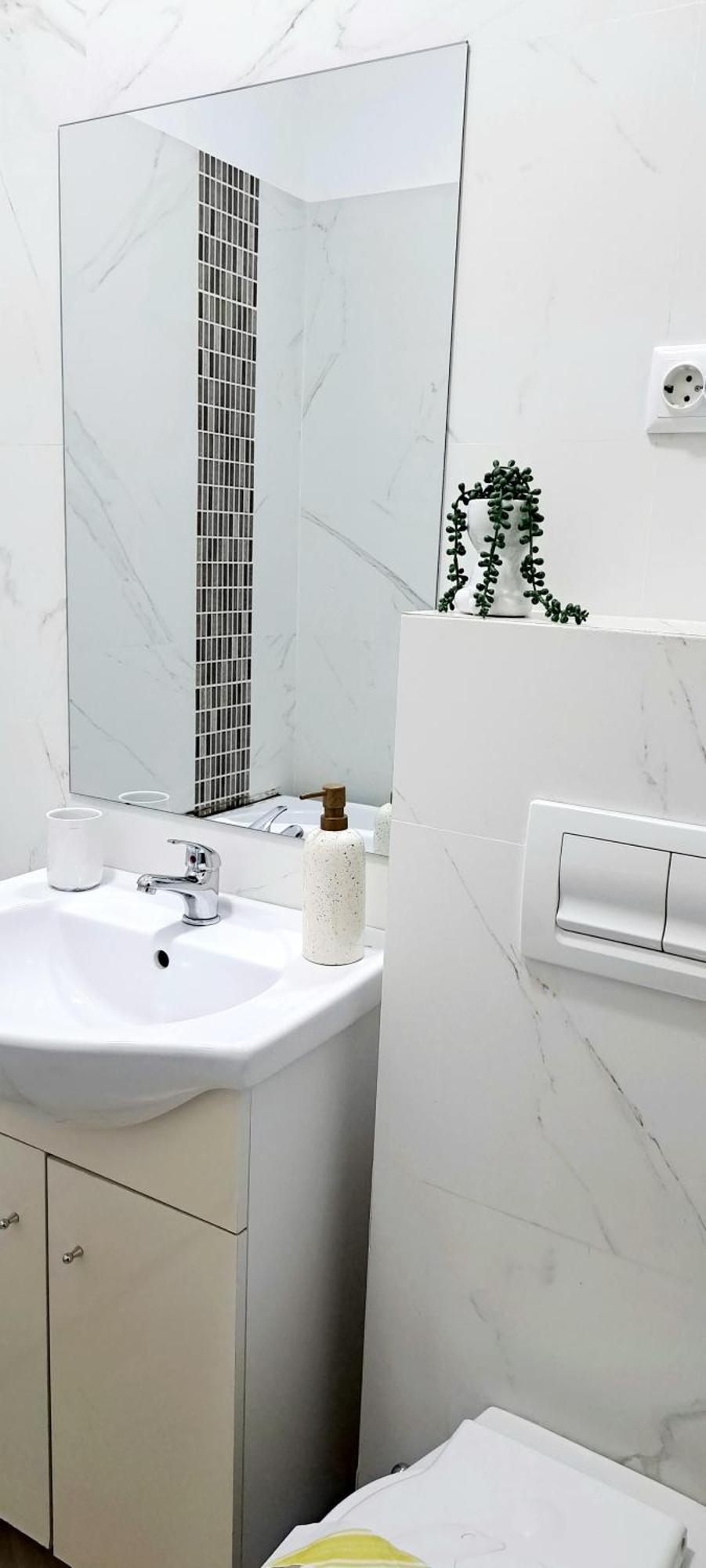 Isabell Home Jassy Zewnętrze zdjęcie