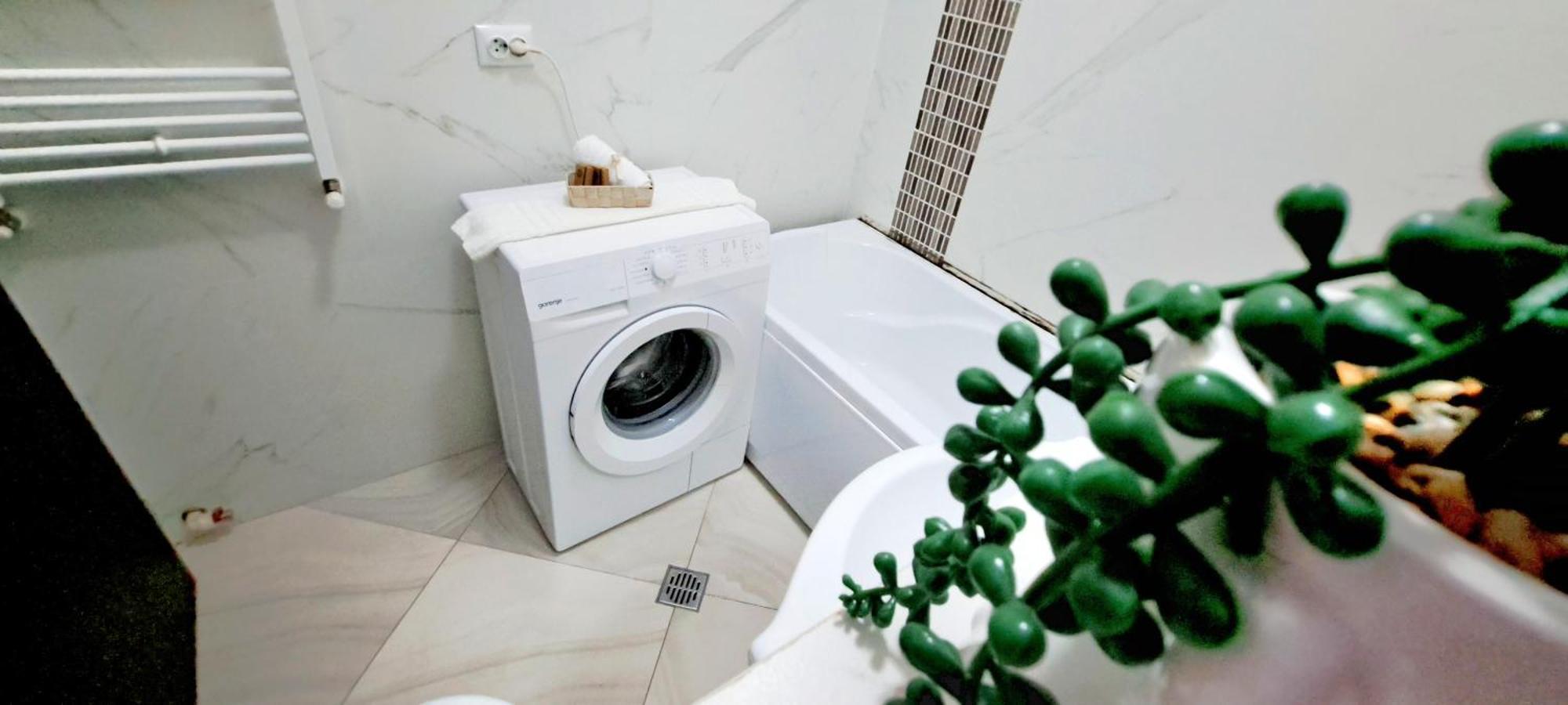 Isabell Home Jassy Zewnętrze zdjęcie