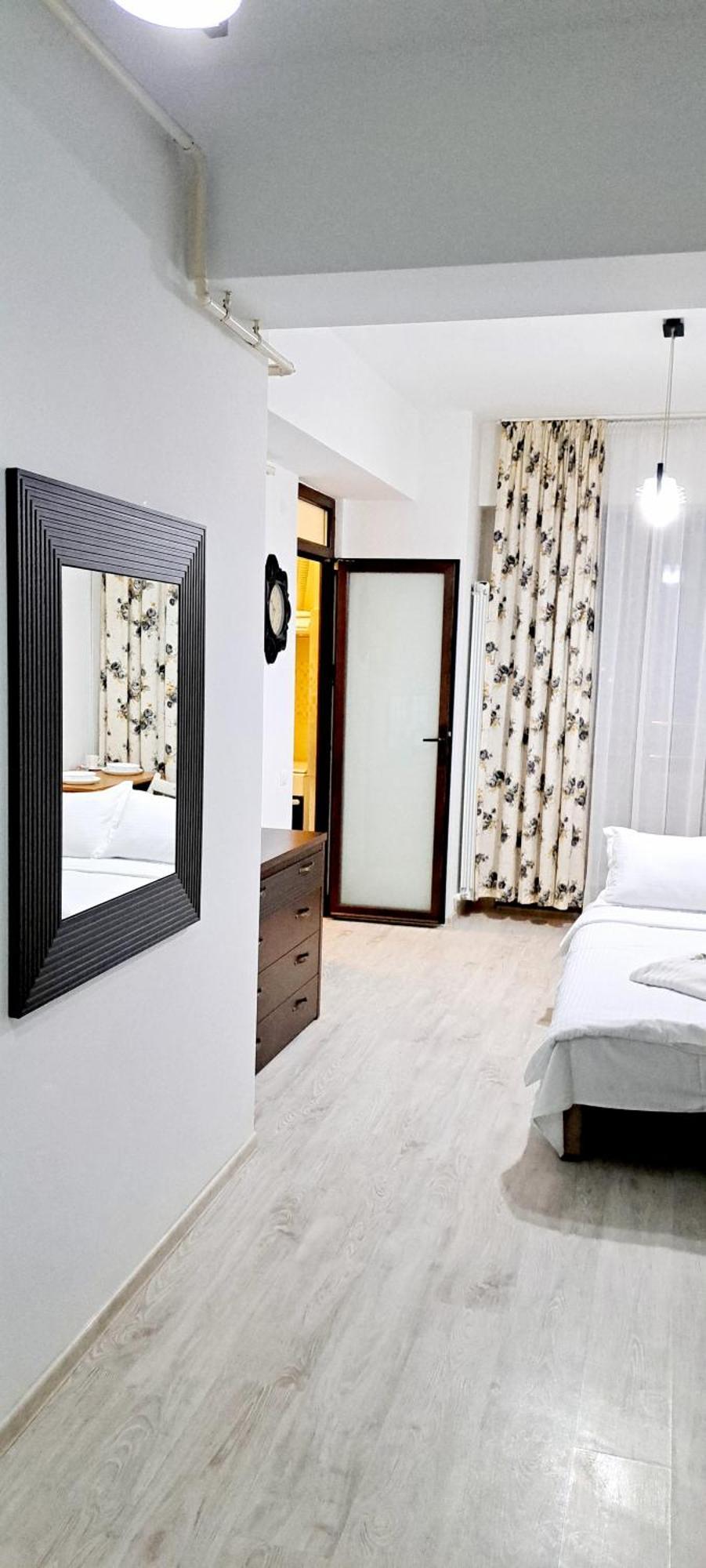 Isabell Home Jassy Zewnętrze zdjęcie